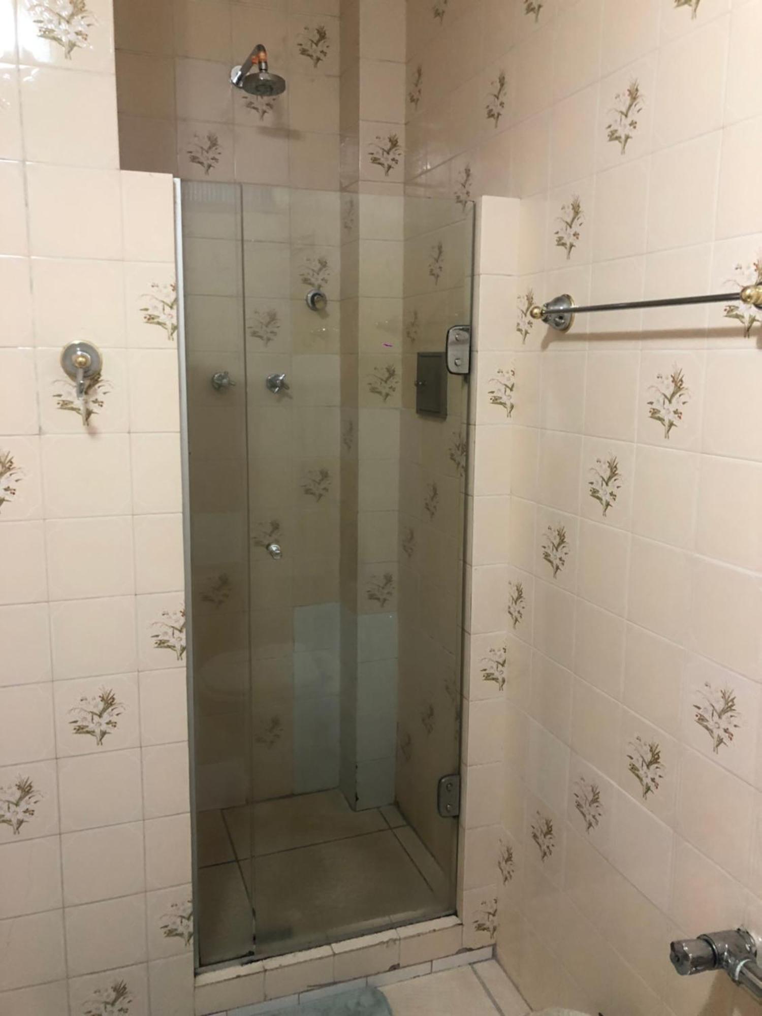 A Dez Passos Do Mar Apartamento *
