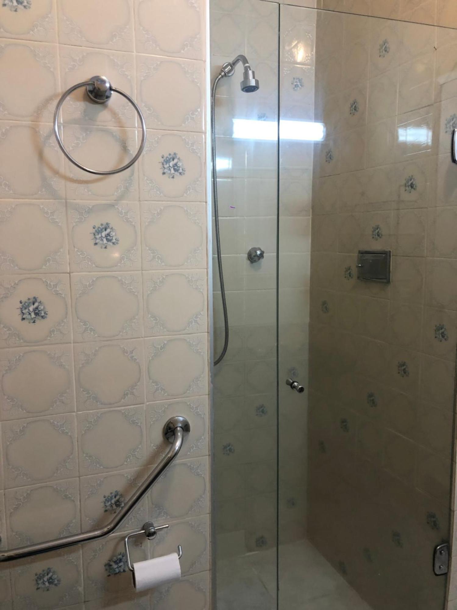 A Dez Passos Do Mar Apartamento Rio de Janeiro